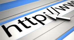 وب سایت کارگاه اتاق سازی یوتاب